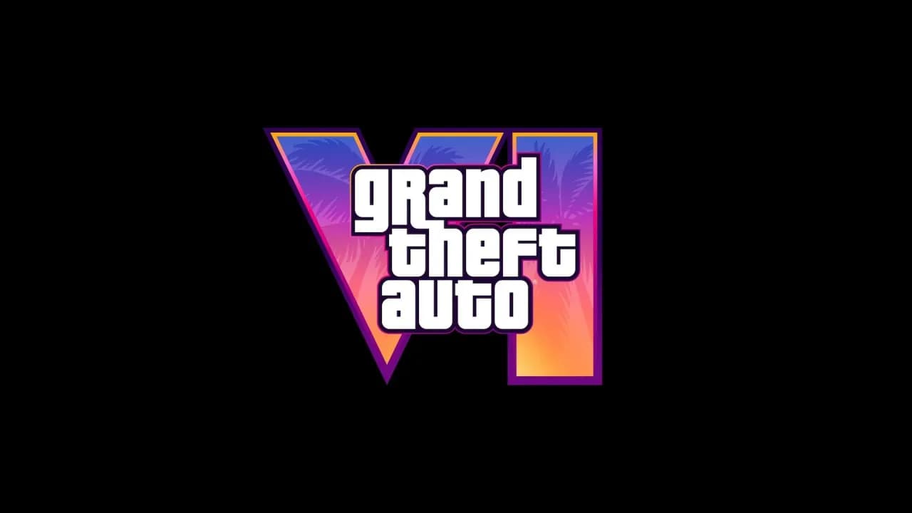 Транспорт GTA 6: машины, катера и самолёты нового поколения