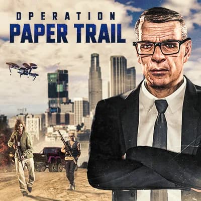 50 000 000 GTA$ на ваш аккаунт