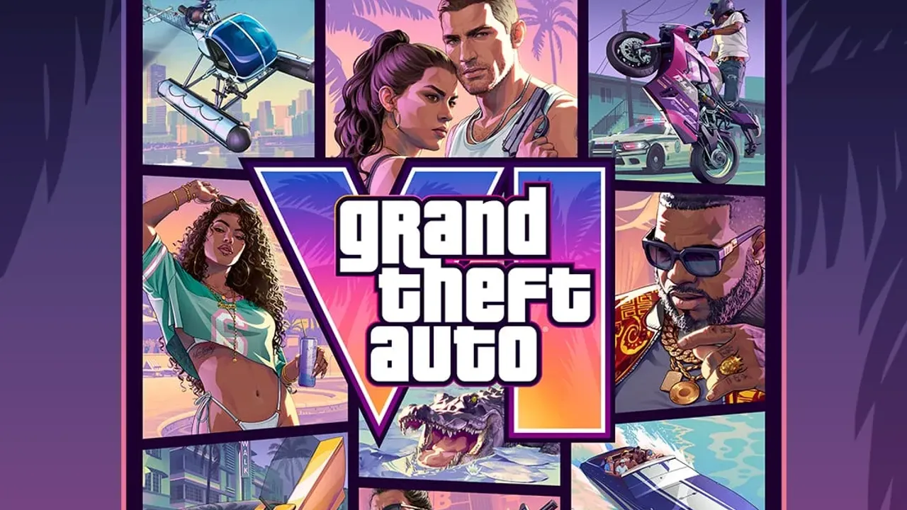 Апгрейд GTA 6 со Standard до Ultimate: как и сколько стоит