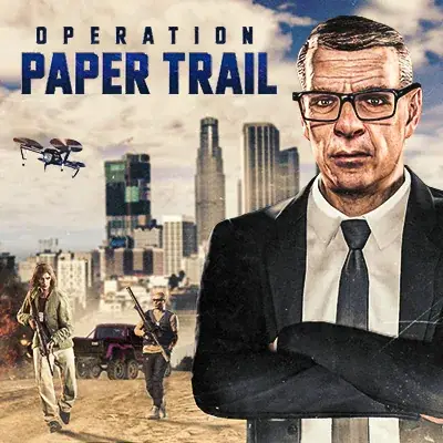 Прокачка ранга и все анлоки