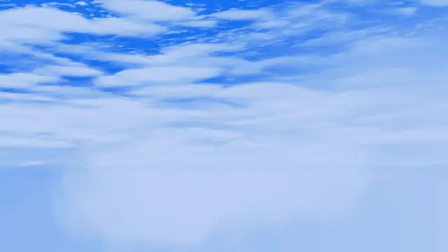 Доллары GTA Online